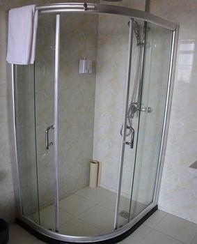 Nanjing Tianpu Hotel Jianshe  Exterior photo